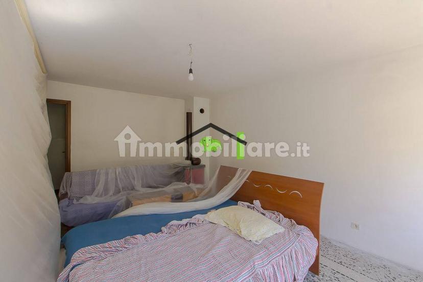 Bilocale via Campolaro 37, Centro, Chiusaforte — foto 5 di 24