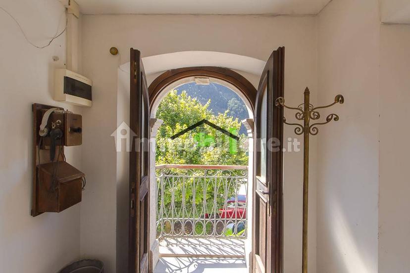 Bilocale via Campolaro 37, Centro, Chiusaforte — foto 13 di 24