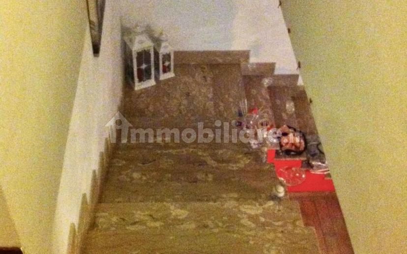 Villa a schiera via Antonio Gramsci, Attigliano — foto 3 di 43