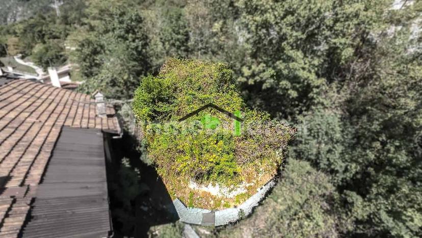 Bilocale via Campolaro 37, Centro, Chiusaforte — foto 24 di 24