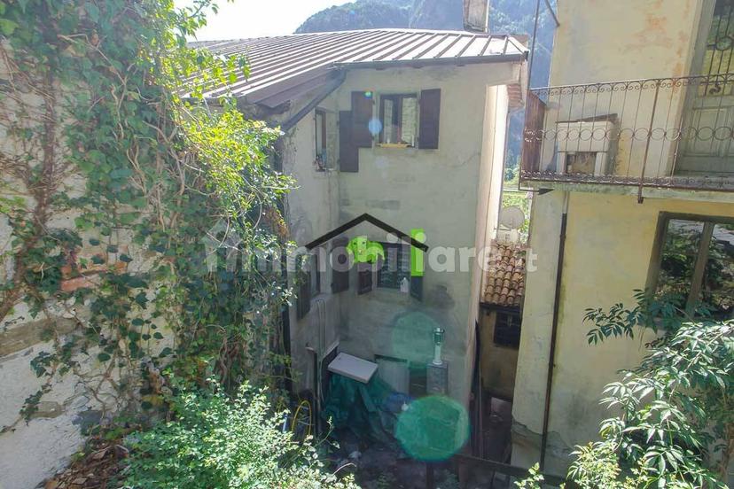 Bilocale via Campolaro 37, Centro, Chiusaforte — foto 15 di 24