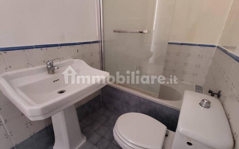 Bilocale corso Ugo De Carolis 9, Santa Maria Capua Vetere — foto 30 di 31