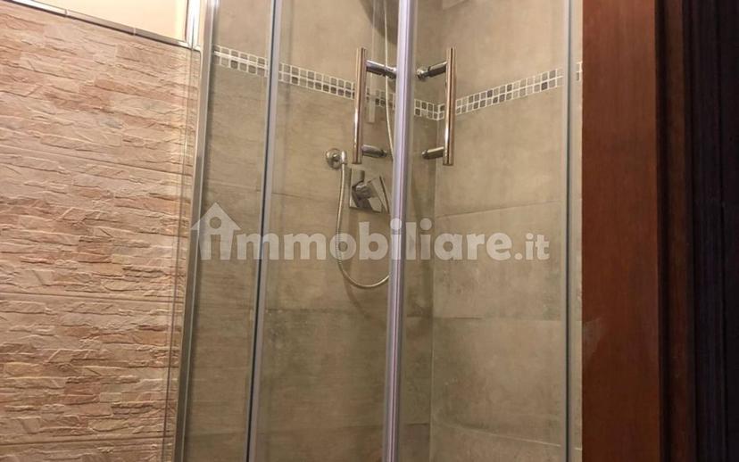 Villa a schiera via Antonio Gramsci, Attigliano — foto 38 di 43