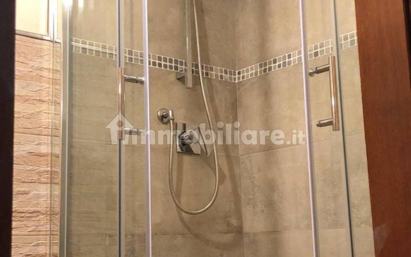 Villa a schiera via Antonio Gramsci, Attigliano — foto 31 di 43