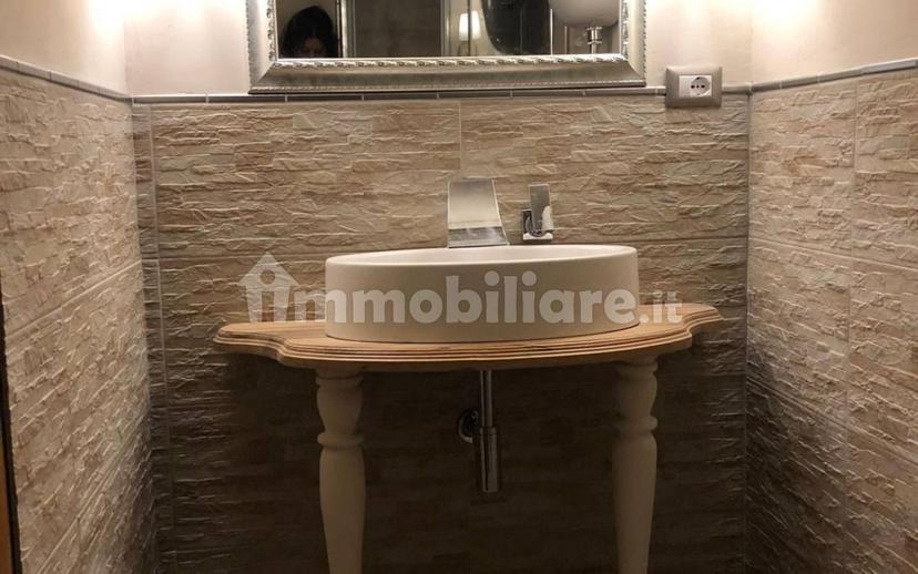 Villa a schiera via Antonio Gramsci, Attigliano — foto 5 di 43