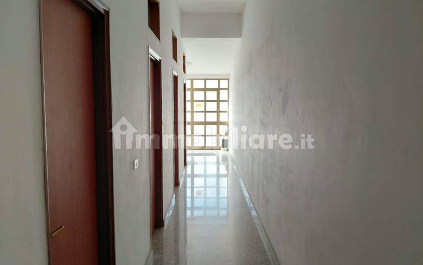 Appartamento via Nazionale Terme Vigliatore, 272, Terme, Terme Vigliatore — foto 20 di 21