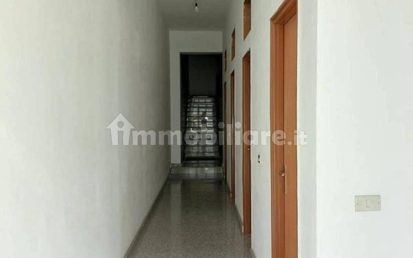 Appartamento via Nazionale Terme Vigliatore, 272, Terme, Terme Vigliatore — foto 16 di 21