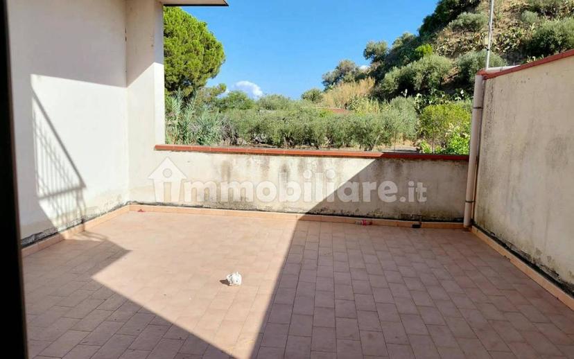 Appartamento via Nazionale Terme Vigliatore, 272, Terme, Terme Vigliatore — foto 18 di 21