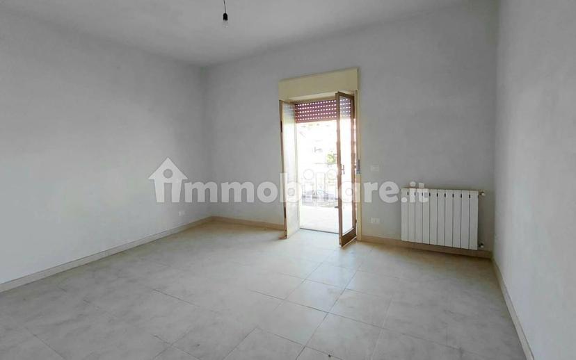 Appartamento via Nazionale Terme Vigliatore, 272, Terme, Terme Vigliatore — foto 6 di 21