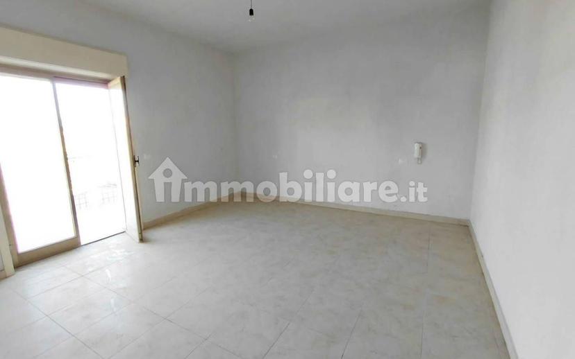 Appartamento via Nazionale Terme Vigliatore, 272, Terme, Terme Vigliatore — foto 3 di 21