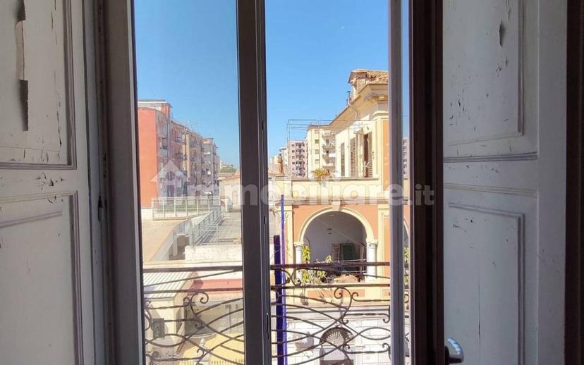 Bilocale corso Ugo De Carolis 9, Santa Maria Capua Vetere — foto 13 di 31