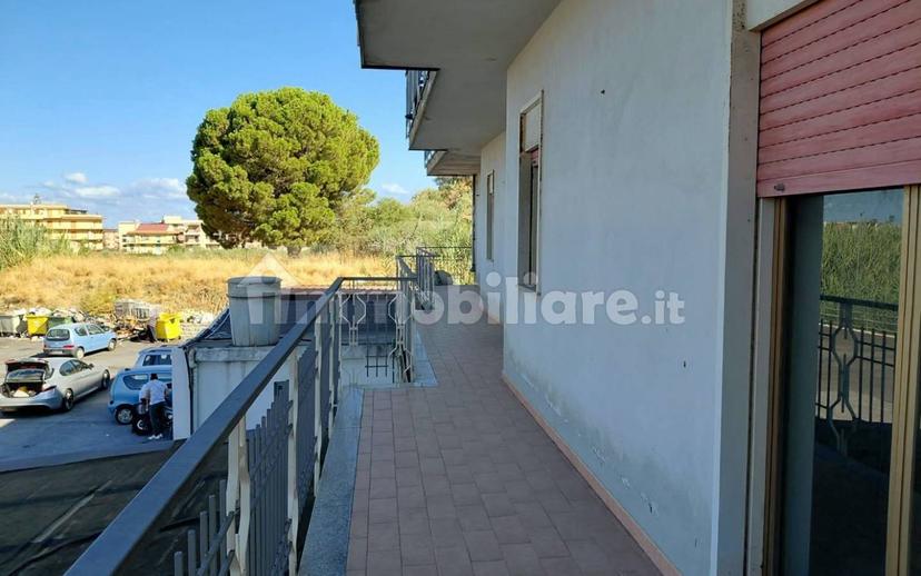 Appartamento via Nazionale Terme Vigliatore, 272, Terme, Terme Vigliatore — foto 13 di 21