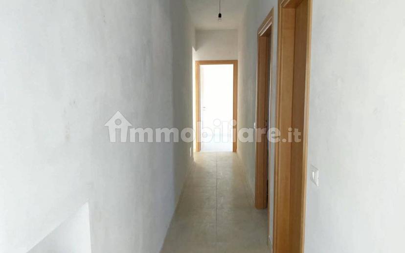 Appartamento via Nazionale Terme Vigliatore, 272, Terme, Terme Vigliatore — foto 4 di 21