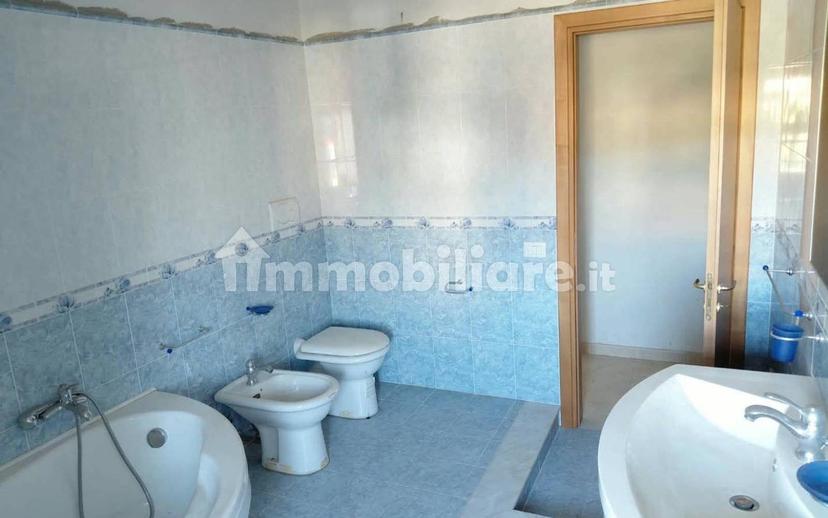 Appartamento via Nazionale Terme Vigliatore, 272, Terme, Terme Vigliatore — foto 10 di 21