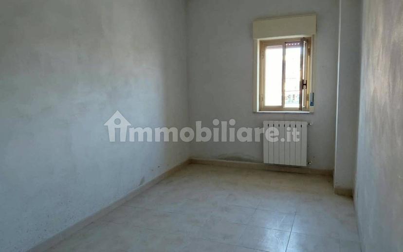 Appartamento via Nazionale Terme Vigliatore, 272, Terme, Terme Vigliatore — foto 2 di 21
