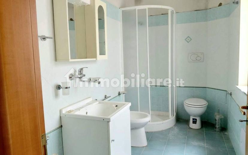 Appartamento via Nazionale Terme Vigliatore, 272, Terme, Terme Vigliatore — foto 14 di 21