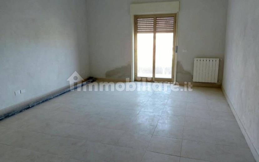 Appartamento via Nazionale Terme Vigliatore, 272, Terme, Terme Vigliatore — foto 17 di 21