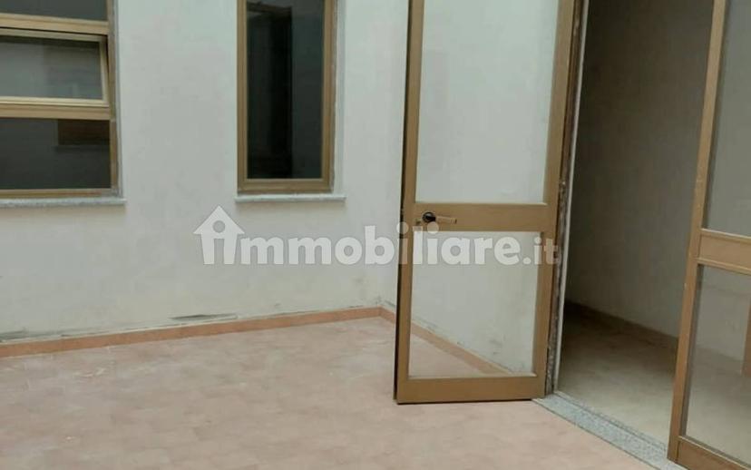 Appartamento via Nazionale Terme Vigliatore, 272, Terme, Terme Vigliatore — foto 7 di 21