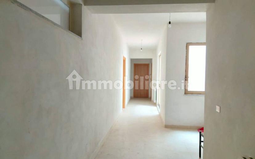 Appartamento via Nazionale Terme Vigliatore, 272, Terme, Terme Vigliatore — foto 5 di 21