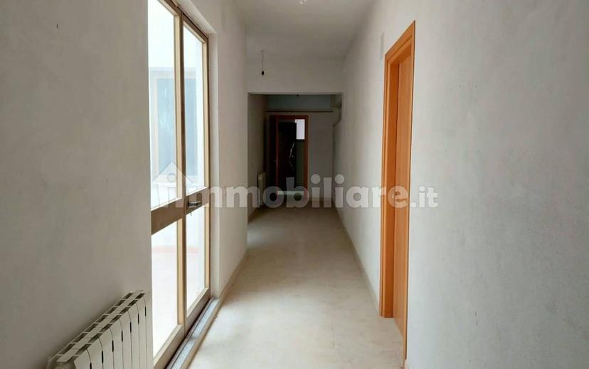 Appartamento via Nazionale Terme Vigliatore, 272, Terme, Terme Vigliatore — foto 11 di 21