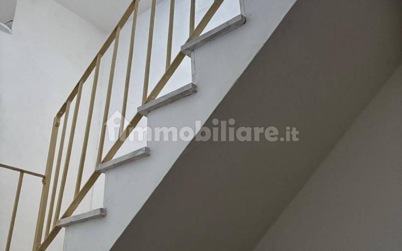 Bilocale buono stato, secondo piano, Centro, Ronciglione — foto 5 di 16
