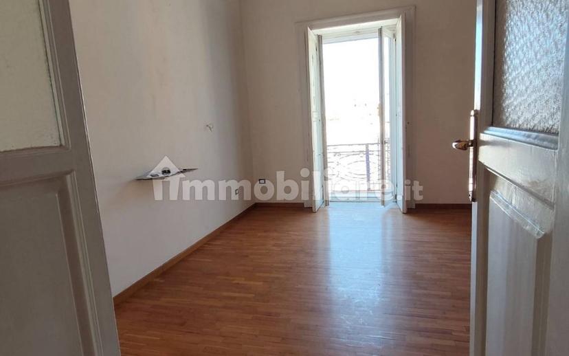 Bilocale corso Ugo De Carolis 9, Santa Maria Capua Vetere — foto 6 di 31