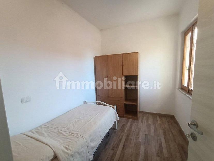 Villa unifamiliare Strada di Valle Tresole, Novilara, Pesaro — foto 8 di 42