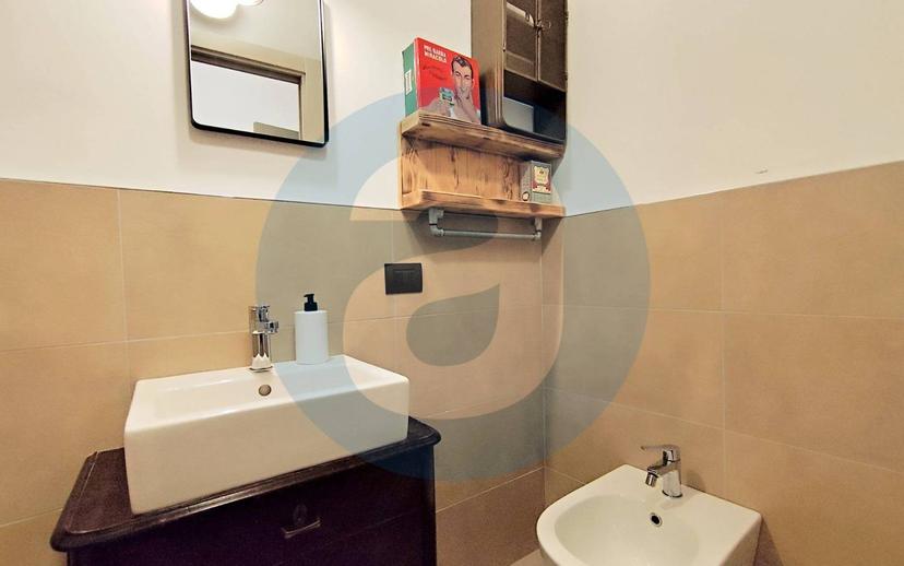Bilocale Strada San Gaetano 17, San Nicola - Borgo Antico, Bari