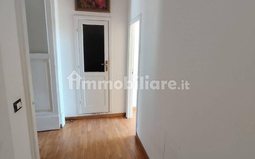 Bilocale corso Ugo De Carolis 9, Santa Maria Capua Vetere — foto 3 di 31