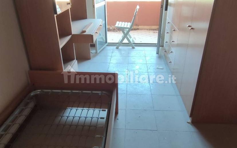 Quadrilocale via Vincenzo Monti 3, Soverato Marina, Soverato — foto 3 di 16