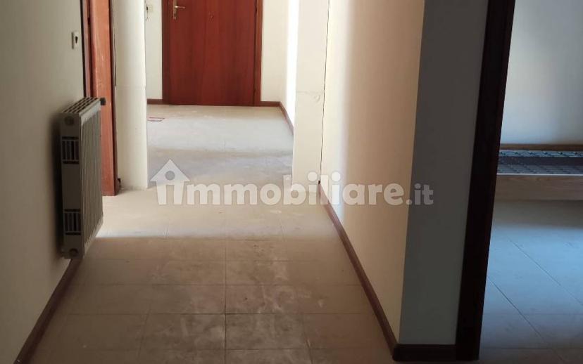 Quadrilocale via Vincenzo Monti 3, Soverato Marina, Soverato — foto 10 di 16
