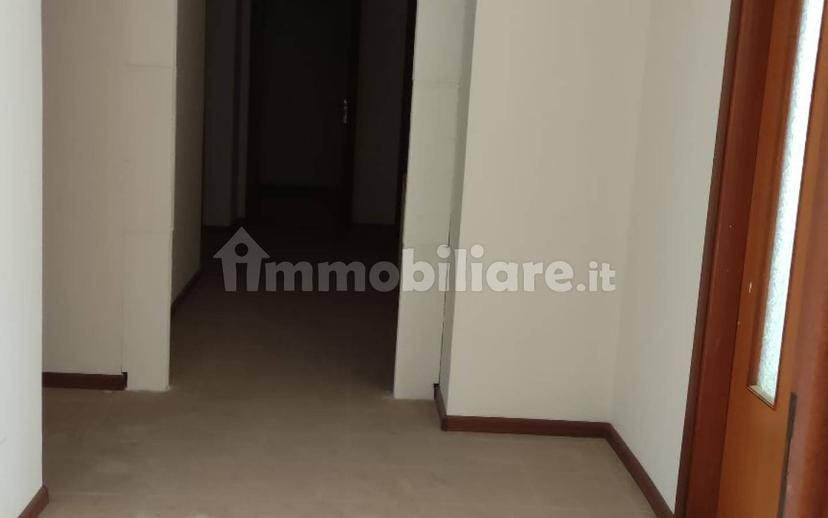 Quadrilocale via Vincenzo Monti 3, Soverato Marina, Soverato — foto 16 di 16