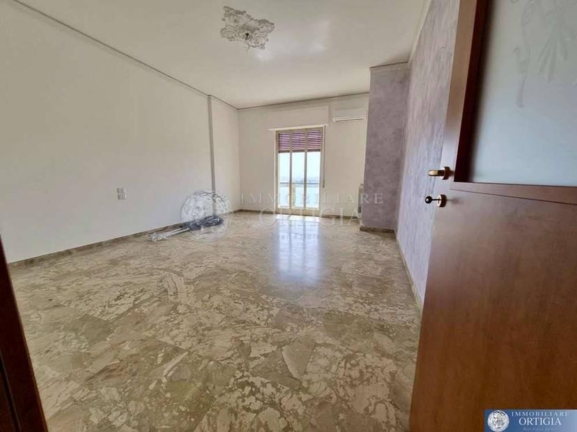 Appartamento via Adda, Gelone - Cadorna, Siracusa