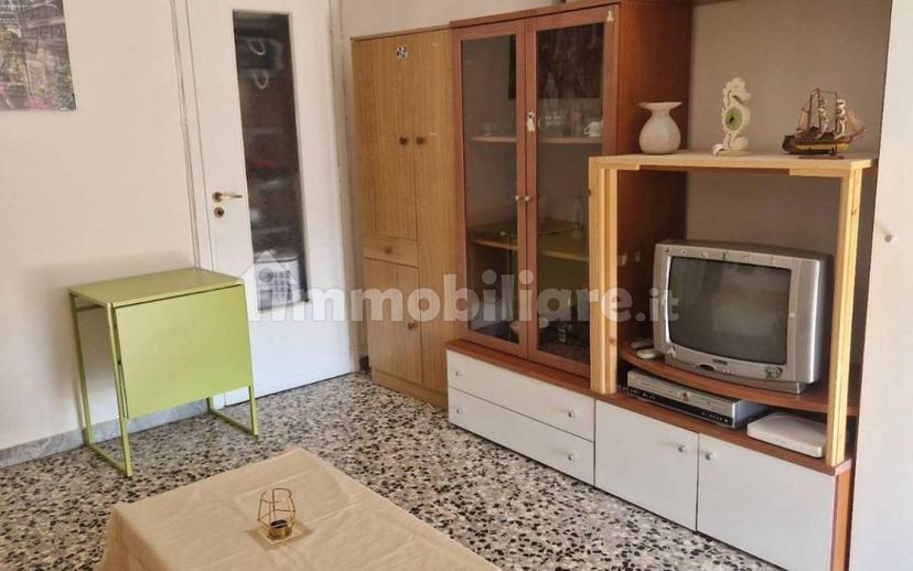 Bilocale via Luigi Einaudi 12a, Centro, Livorno Ferraris — foto 8 di 16