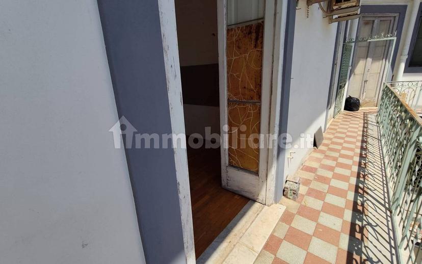 Bilocale corso Ugo De Carolis 9, Santa Maria Capua Vetere — foto 24 di 31