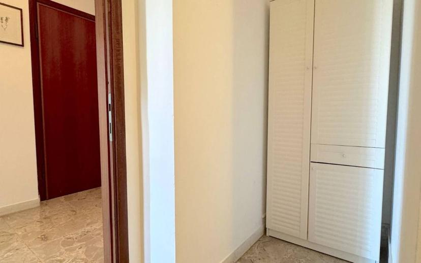 Quadrilocale via Roma, Centro, Bagnolo in Piano — foto 67 di 71