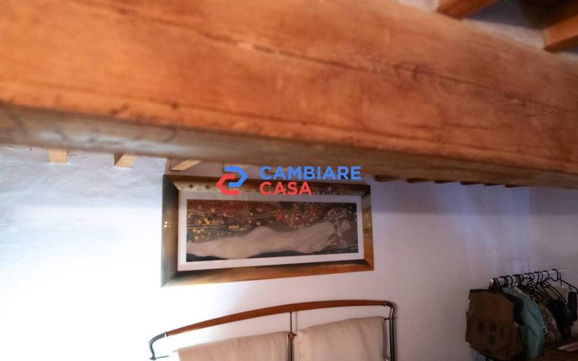Bilocale via de Larderel 94, Cisternone, Livorno — foto 7 di 26