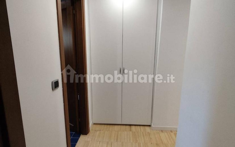 Trilocale via Nicola Capotondi, Centro, Sutri — foto 4 di 11