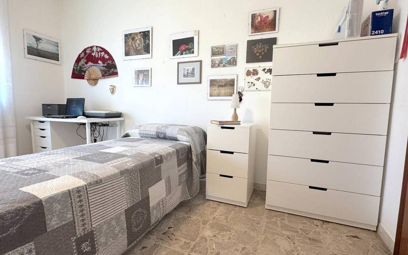 Quadrilocale via Roma, Centro, Bagnolo in Piano — foto 2 di 71
