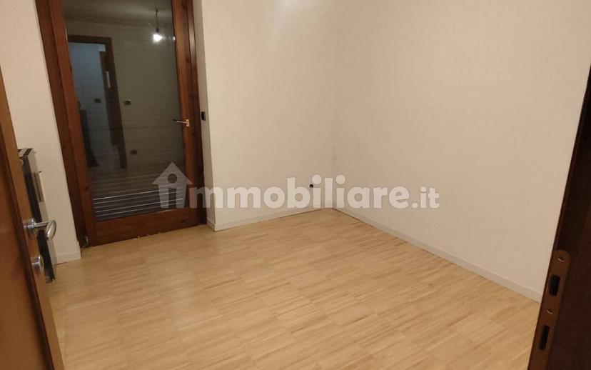 Trilocale via Nicola Capotondi, Centro, Sutri — foto 11 di 11