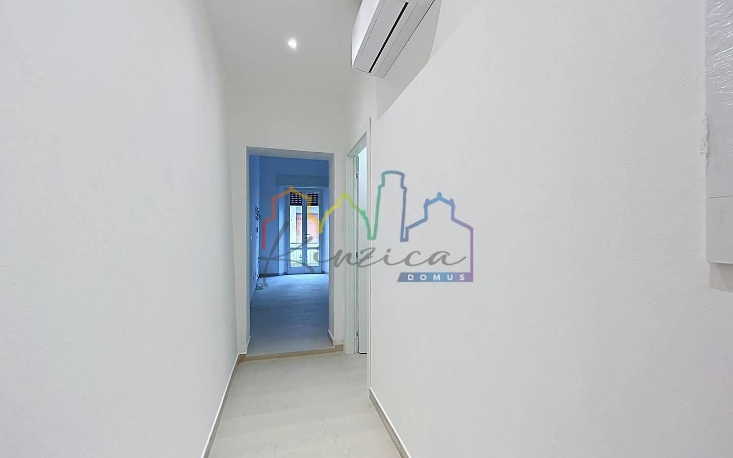 Monolocale via Sant'Antonio,  39, Sant'Antonio, Pisa