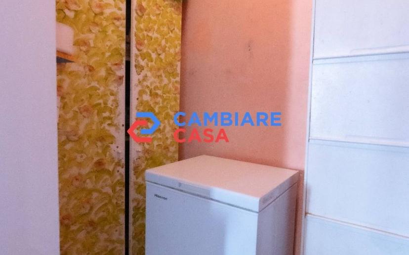 Bilocale via de Larderel 94, Cisternone, Livorno — foto 19 di 26