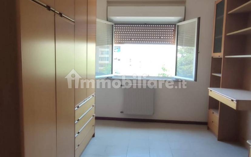 Quadrilocale via Vincenzo Monti 3, Soverato Marina, Soverato — foto 5 di 16