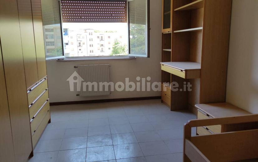 Quadrilocale via Vincenzo Monti 3, Soverato Marina, Soverato — foto 2 di 16