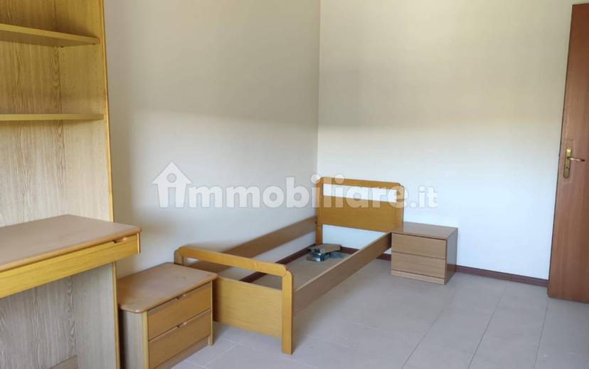Quadrilocale via Vincenzo Monti 3, Soverato Marina, Soverato — foto 7 di 16