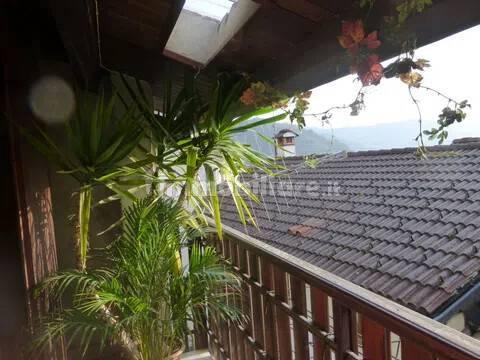 Villa unifamiliare Contrada Tezzetta, Centro, Recoaro Terme — foto 4 di 8