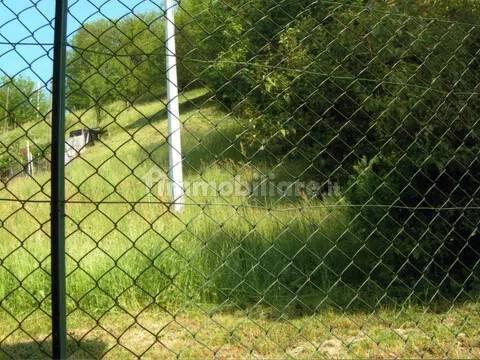 Villa unifamiliare Contrada Tezzetta, Centro, Recoaro Terme — foto 6 di 8