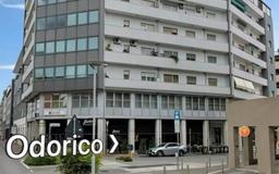 Trilocale via Marco Polo, San Valentino, Ospedale, Pordenone