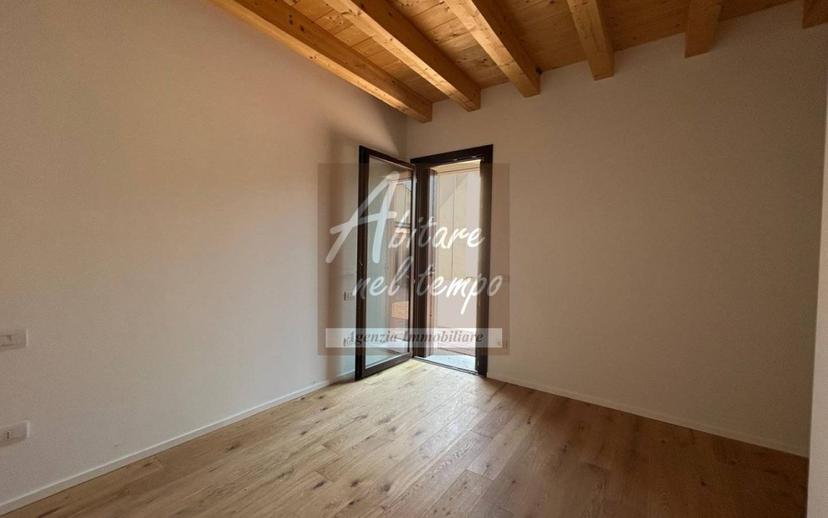 Trilocale via G. Leopardi, Centro, San Martino di Lupari — foto 3 di 6