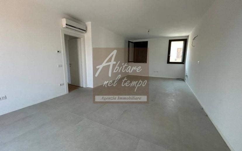 Appartamento via Giacomo Leopardi, Centro, San Martino di Lupari — foto 11 di 15